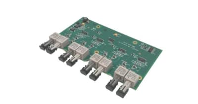 RUGGEDCOM 40-00-0075