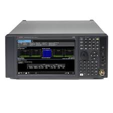 KEYSIGHT TECHNOLOGIES N9000B CXA