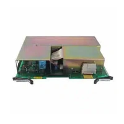 NORTEL NETWORKS NTAK13AA