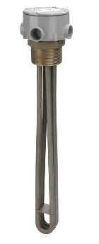 PROCESS TECHNOLOGY 5T15440