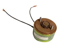 JOHNSON ELECTRIC 194570-001