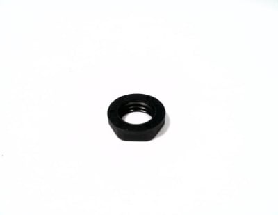 PHOENIX CONTACT A-INL-M12-P-BK