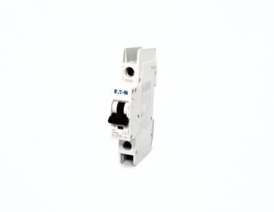 EATON CORPORATION 190618