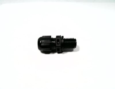 PHOENIX CONTACT G-ESIS-M12-S68L-PEPDS-BK