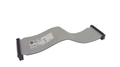 ALLEN BRADLEY 1746-C7