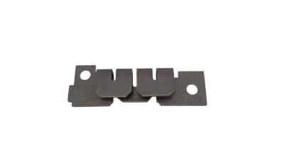 EATON CORPORATION 5C524
