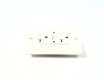 HUBBELL GFRST20W
