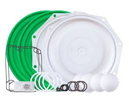 INGERSOLL RAND 118115-030