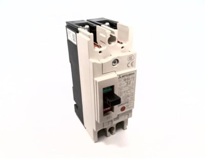 MITSUBISHI NF63-HV2P32A