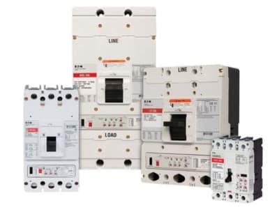 EATON CORPORATION 69D2660G01