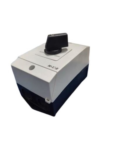 EATON CORPORATION T0115451I1