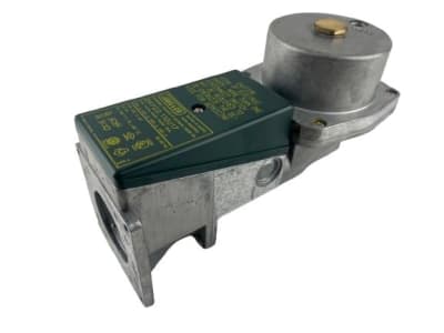 SIEMENS SKP20.110U17