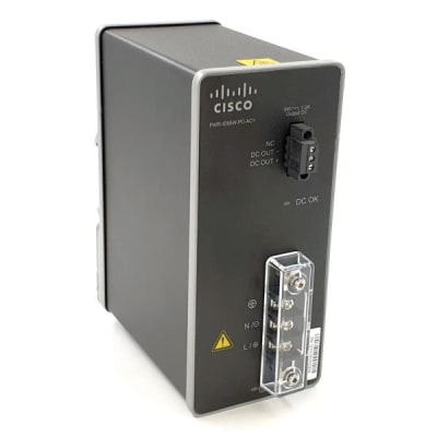 CISCO TPSN-65AB