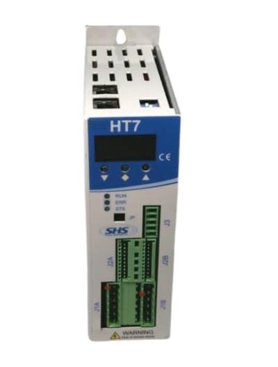 SHS ELECTRONICS HT731-PN/D2