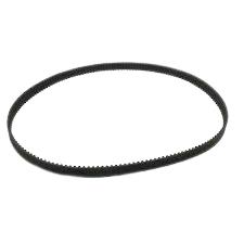 B&B MANUFACTURING 860-5M