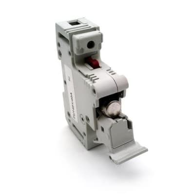 INVENSYS FU1451/40A/00