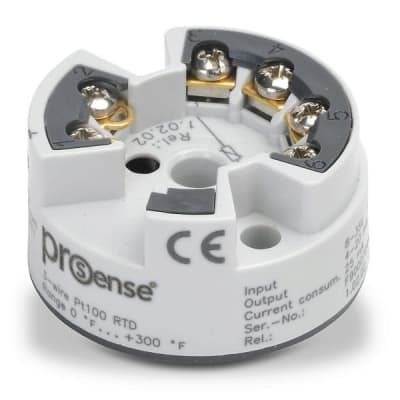 AUTOMATION DIRECT XTH-0300F-PT1