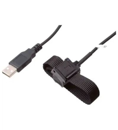 PEPPERL & FUCHS UC-PROG-IR-USB