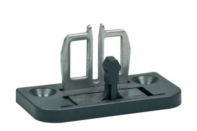 SCHMERSAL AZ 15/16-B1-2053 KPL
