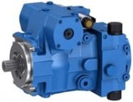 BOSCH R902232997