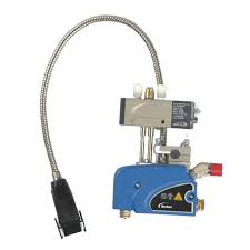 NORDSON NAH3795