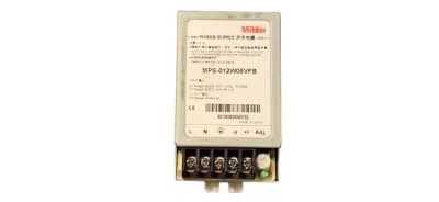 MIBBO MPS-012W05VFB