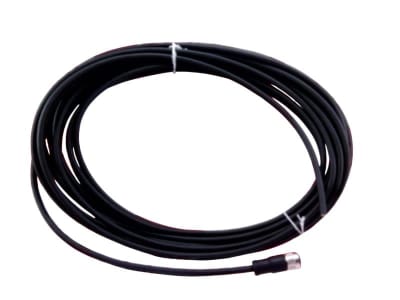 IMMERSION CORPORATION 98-HT00-0CP0