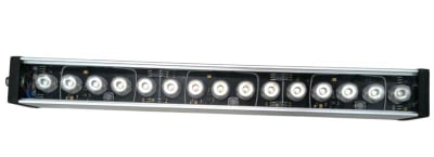 TPL VISION EBAR15-630-10