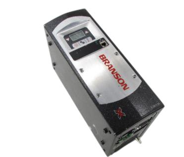 EMERSON 101-132-1805