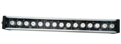 TPL VISION EBAR15-850-10