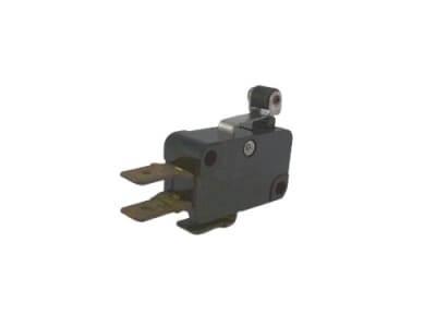 OMRON V-155-1C5