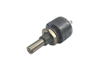 VISHAY PE30L0FL222KAB