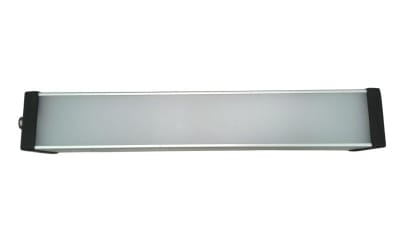 TPL VISION BLBAR10-WHI