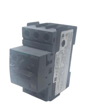 SIEMENS 3RV24211GA10