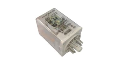 ALTECH CORP R15-2012-23-5024-WTL