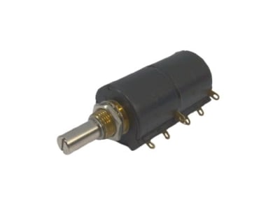 BOURNS 3549S-2AA-502/502A