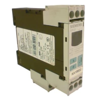 SIEMENS 3UG4622-1AA30