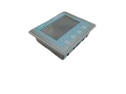 SIEMENS 6AV6881-0AV22-0AA0