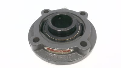 REGAL REXNORD 700513