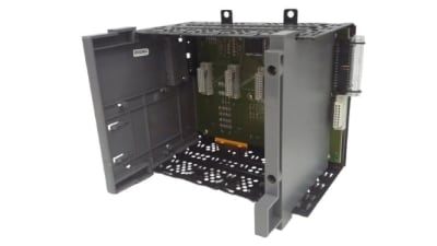 ALLEN BRADLEY 1746-A4