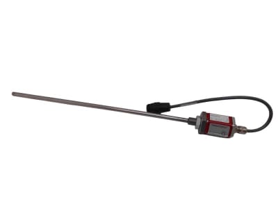 MTS SYSTEMS CO GHM0350MRB12R01