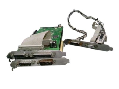 ROFIN SINAR AL13 REV. 4 OPO_V402.DDF