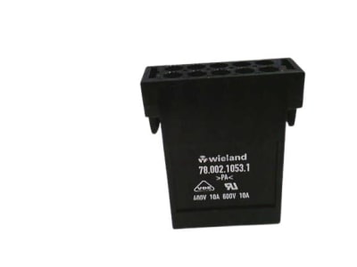 WIELAND 78.002.1053.1