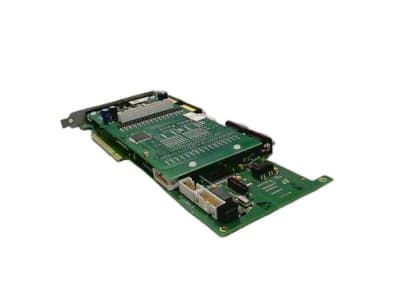 ROFIN SINAR AL13 REV.4 OPO_V403. DDF