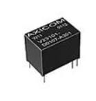 TE CONNECTIVITY 1422037-2