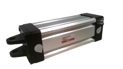 INGERSOLL RAND ANA4M-ABXAD-080