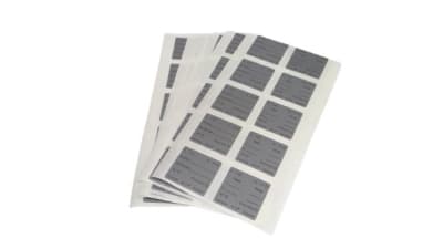 ALLEN BRADLEY 40847-416-51