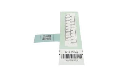 ALLEN BRADLEY 1746-RL45