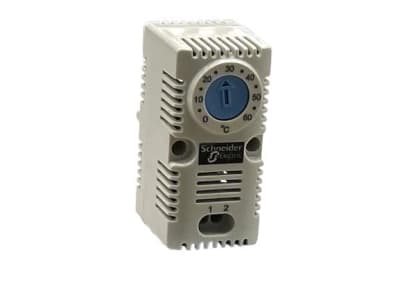 SCHNEIDER ELECTRIC NSYCCOTHO