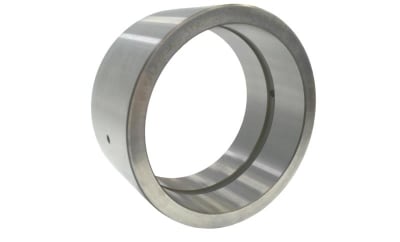 TIMKEN IR-546432